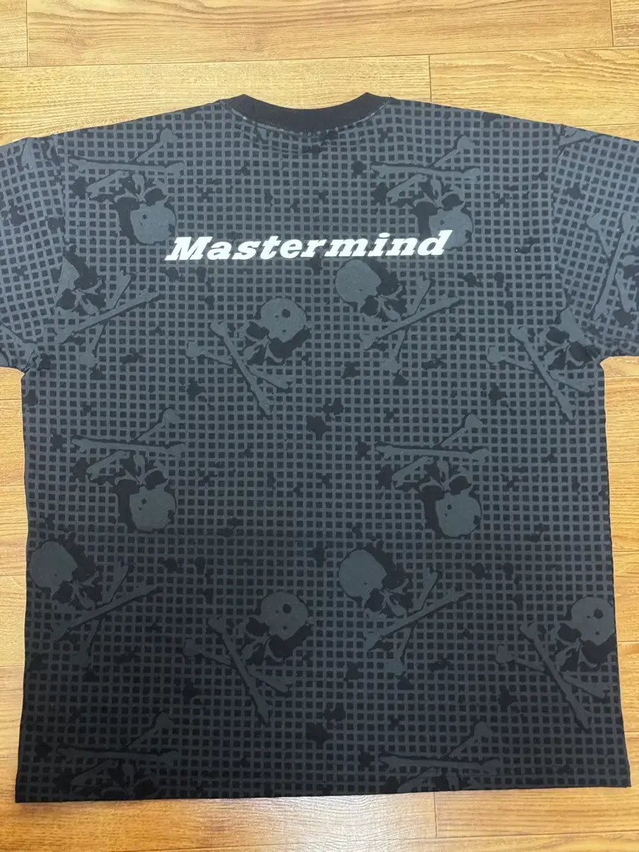 thumbnail-6